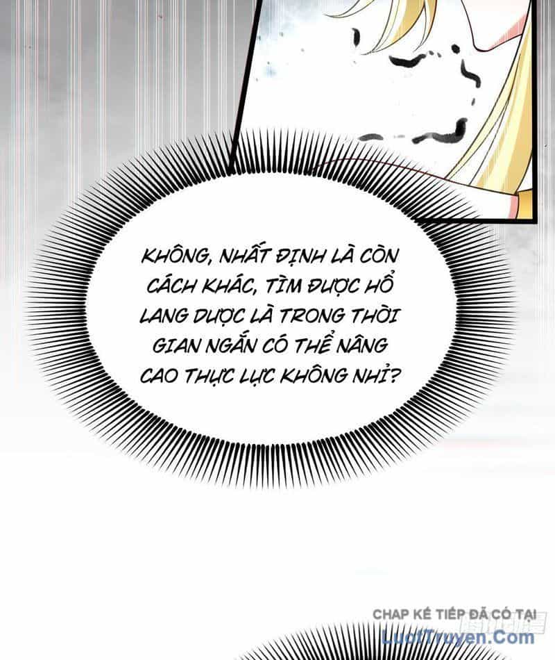 Kim Đan To Bằng Hằng Tinh! Ngươi Gọi Đây Mà Là Tu Tiên Á?! - Chương 12 - ảnh 13