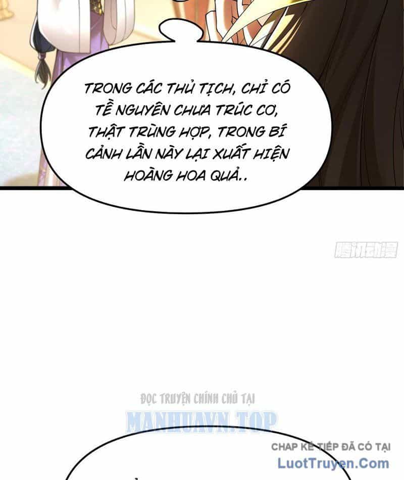 Kim Đan To Bằng Hằng Tinh! Ngươi Gọi Đây Mà Là Tu Tiên Á?! - Chương 12 - ảnh 38