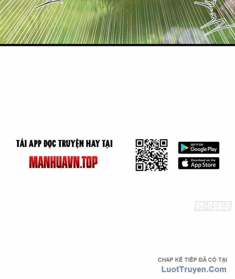 Kim Đan To Bằng Hằng Tinh! Ngươi Gọi Đây Mà Là Tu Tiên Á?! - Chương 12 - ảnh 54