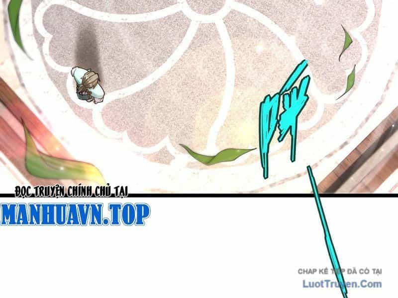 Kim Đan To Bằng Hằng Tinh! Ngươi Gọi Đây Mà Là Tu Tiên Á?! - Chương 14 - ảnh 32