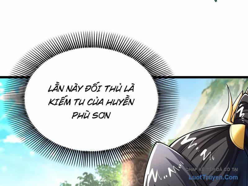Kim Đan To Bằng Hằng Tinh! Ngươi Gọi Đây Mà Là Tu Tiên Á?! - Chương 14 - ảnh 33