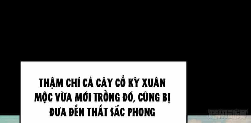 Kim Đan To Bằng Hằng Tinh! Ngươi Gọi Đây Mà Là Tu Tiên Á?! - Chương 14 - ảnh 60