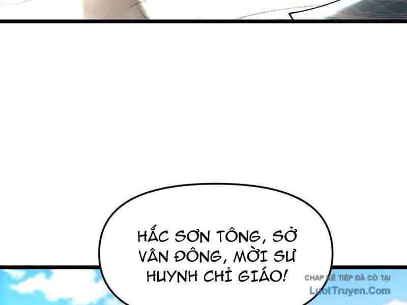 Kim Đan To Bằng Hằng Tinh! Ngươi Gọi Đây Mà Là Tu Tiên Á?! - Chương 14 - ảnh 70
