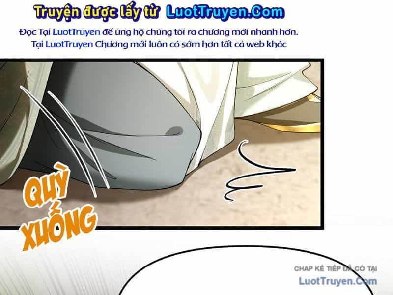 Kim Đan To Bằng Hằng Tinh! Ngươi Gọi Đây Mà Là Tu Tiên Á?! - Chương 15 - ảnh 102