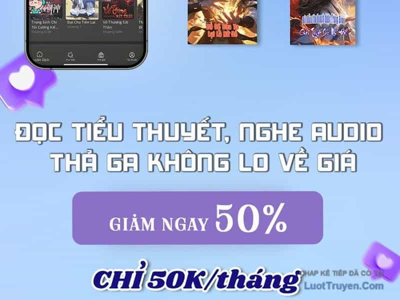 Kim Đan To Bằng Hằng Tinh! Ngươi Gọi Đây Mà Là Tu Tiên Á?! - Chương 15 - ảnh 106