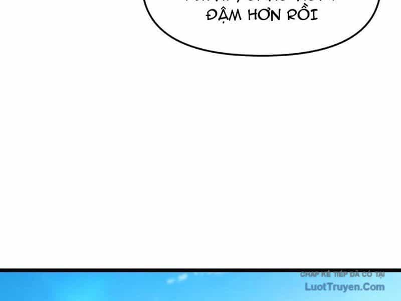 Kim Đan To Bằng Hằng Tinh! Ngươi Gọi Đây Mà Là Tu Tiên Á?! - Chương 15 - ảnh 52