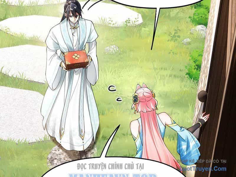 Kim Đan To Bằng Hằng Tinh! Ngươi Gọi Đây Mà Là Tu Tiên Á?! - Chương 16 - ảnh 19