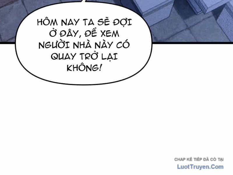 Kim Đan To Bằng Hằng Tinh! Ngươi Gọi Đây Mà Là Tu Tiên Á?! - Chương 16 - ảnh 51