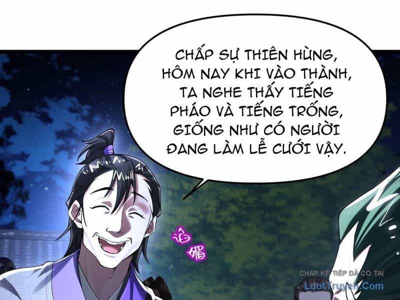 Kim Đan To Bằng Hằng Tinh! Ngươi Gọi Đây Mà Là Tu Tiên Á?! - Chương 16 - ảnh 52