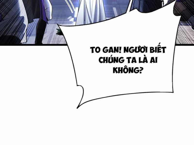 Kim Đan To Bằng Hằng Tinh! Ngươi Gọi Đây Mà Là Tu Tiên Á?! - Chương 16 - ảnh 86