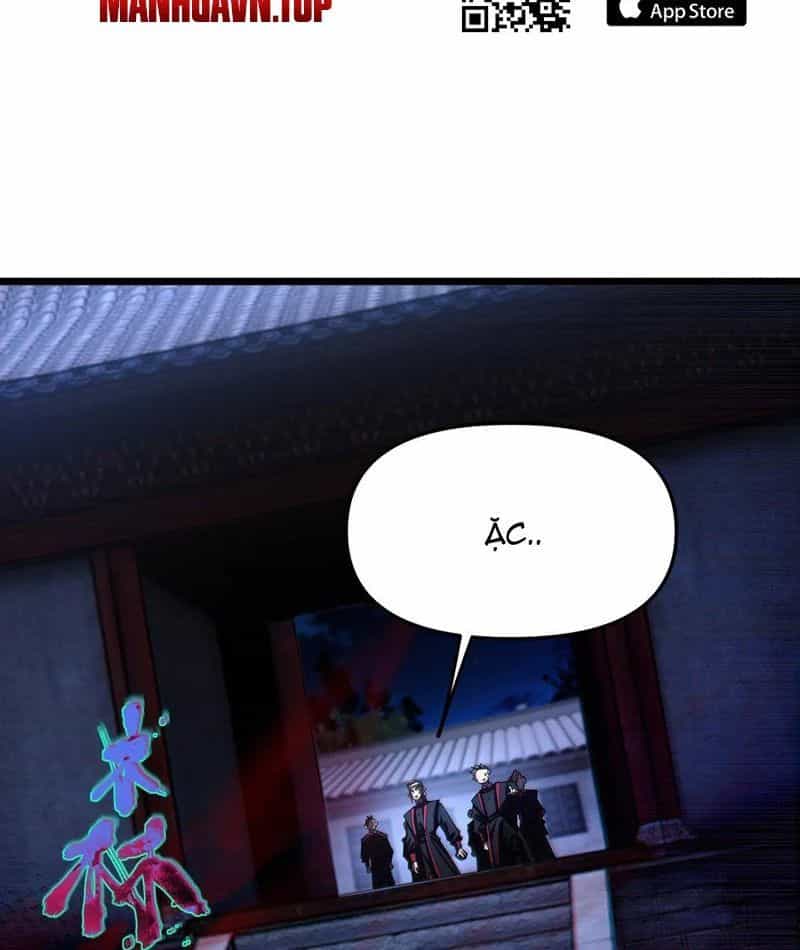 Kim Đan To Bằng Hằng Tinh! Ngươi Gọi Đây Mà Là Tu Tiên Á?! - Chương 17 - ảnh 28
