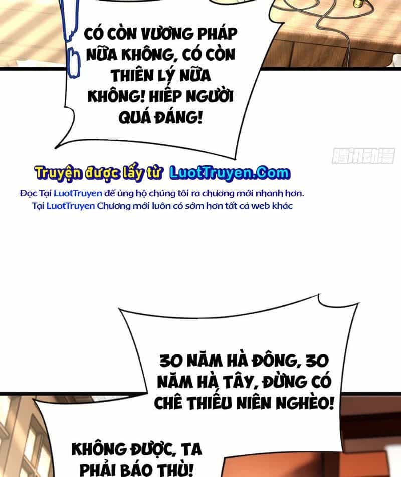 Kim Đan To Bằng Hằng Tinh! Ngươi Gọi Đây Mà Là Tu Tiên Á?! - Chương 17 - ảnh 72