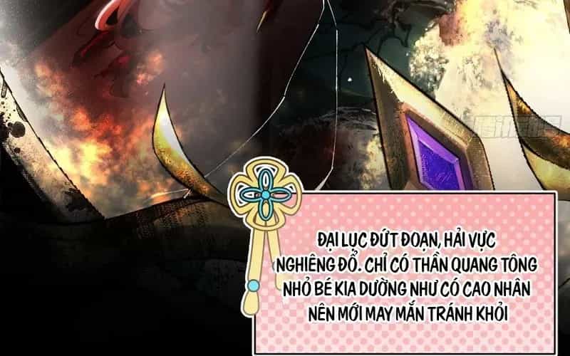 Kim Đan To Bằng Hằng Tinh! Ngươi Gọi Đây Mà Là Tu Tiên Á?! - Chương 2 - ảnh 136