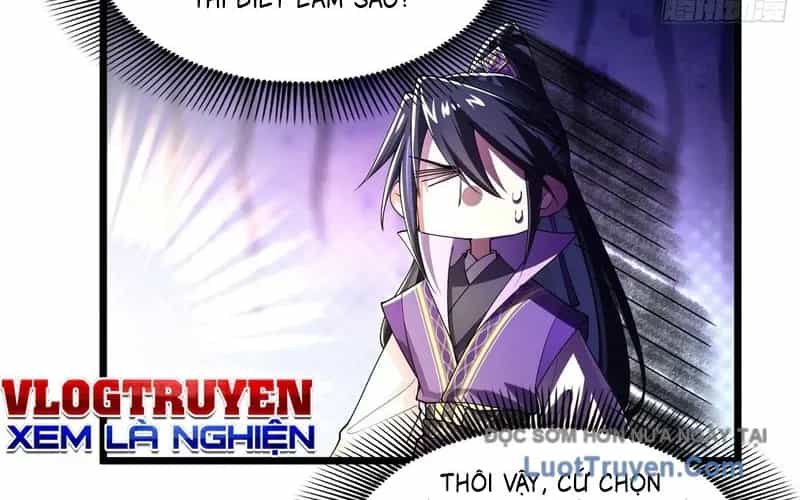 Kim Đan To Bằng Hằng Tinh! Ngươi Gọi Đây Mà Là Tu Tiên Á?! - Chương 2 - ảnh 153