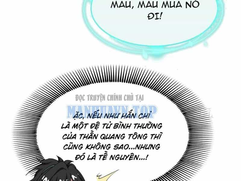 Kim Đan To Bằng Hằng Tinh! Ngươi Gọi Đây Mà Là Tu Tiên Á?! - Chương 18 - ảnh 25
