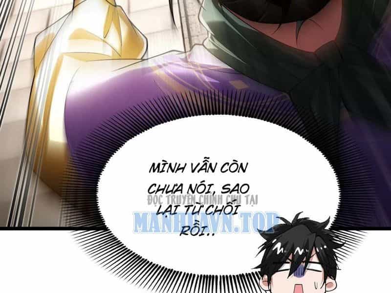 Kim Đan To Bằng Hằng Tinh! Ngươi Gọi Đây Mà Là Tu Tiên Á?! - Chương 18 - ảnh 37