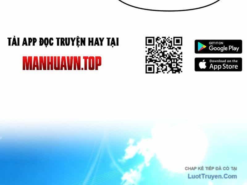 Kim Đan To Bằng Hằng Tinh! Ngươi Gọi Đây Mà Là Tu Tiên Á?! - Chương 19 - ảnh 17