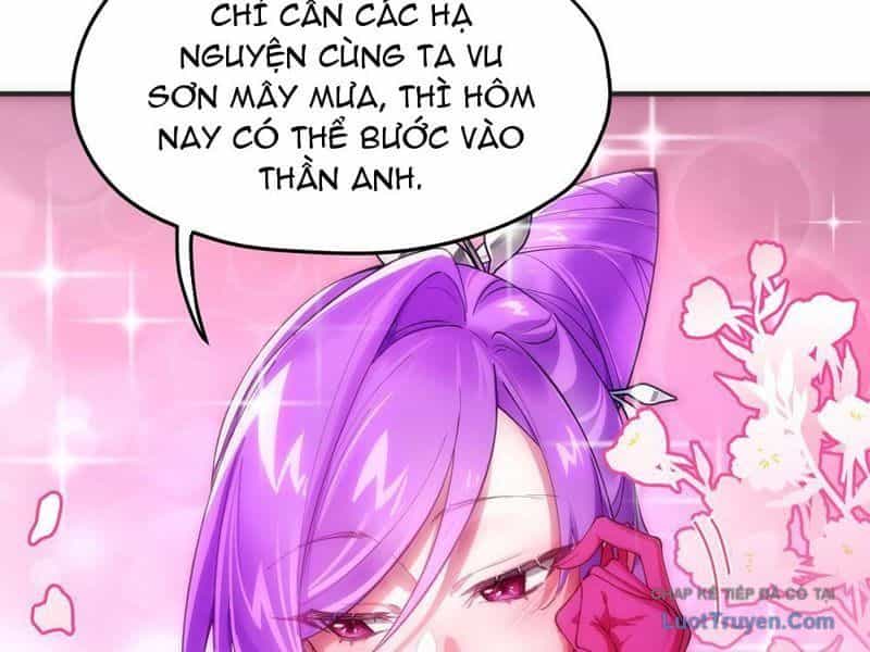 Kim Đan To Bằng Hằng Tinh! Ngươi Gọi Đây Mà Là Tu Tiên Á?! - Chương 20 - ảnh 68