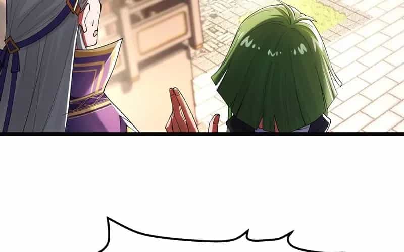 Kim Đan To Bằng Hằng Tinh! Ngươi Gọi Đây Mà Là Tu Tiên Á?! - Chương 3 - ảnh 17
