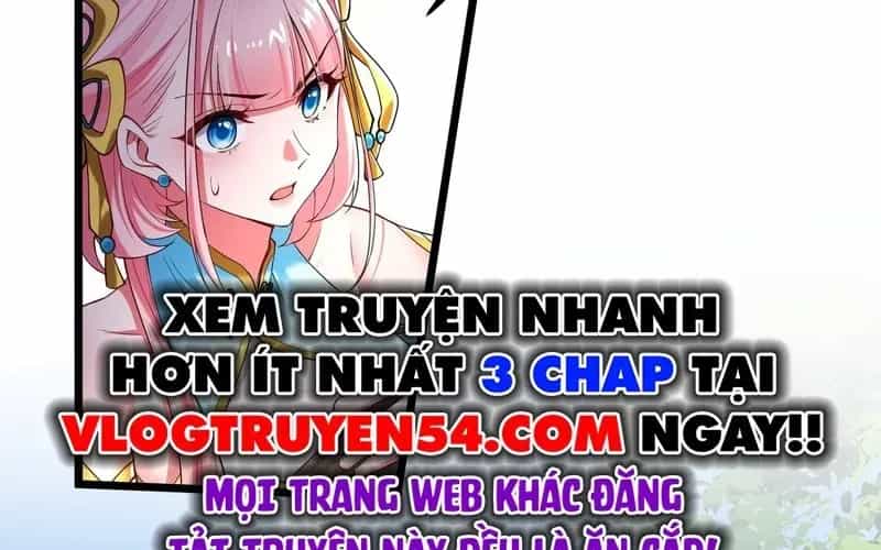 Kim Đan To Bằng Hằng Tinh! Ngươi Gọi Đây Mà Là Tu Tiên Á?! - Chương 3 - ảnh 47