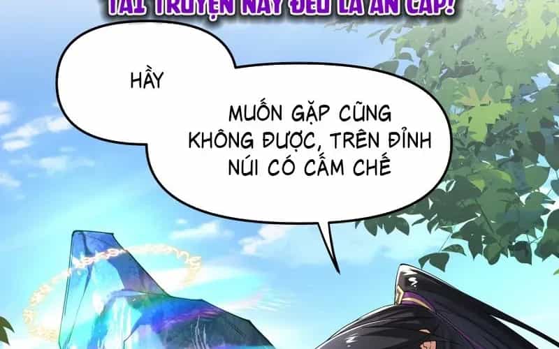 Kim Đan To Bằng Hằng Tinh! Ngươi Gọi Đây Mà Là Tu Tiên Á?! - Chương 3 - ảnh 48