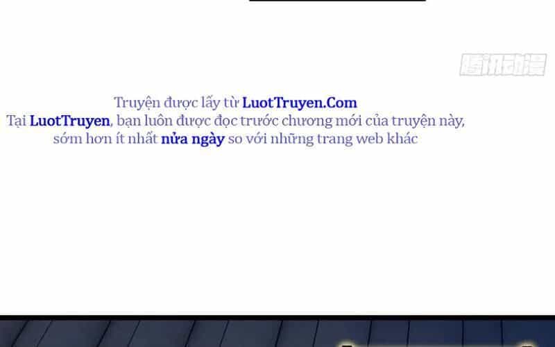 Kim Đan To Bằng Hằng Tinh! Ngươi Gọi Đây Mà Là Tu Tiên Á?! - Chương 5 - ảnh 111