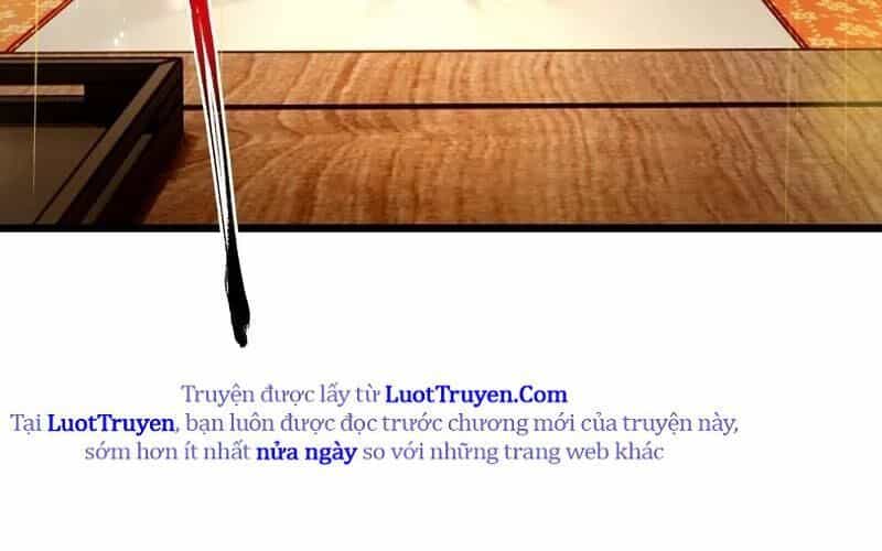 Kim Đan To Bằng Hằng Tinh! Ngươi Gọi Đây Mà Là Tu Tiên Á?! - Chương 5 - ảnh 24