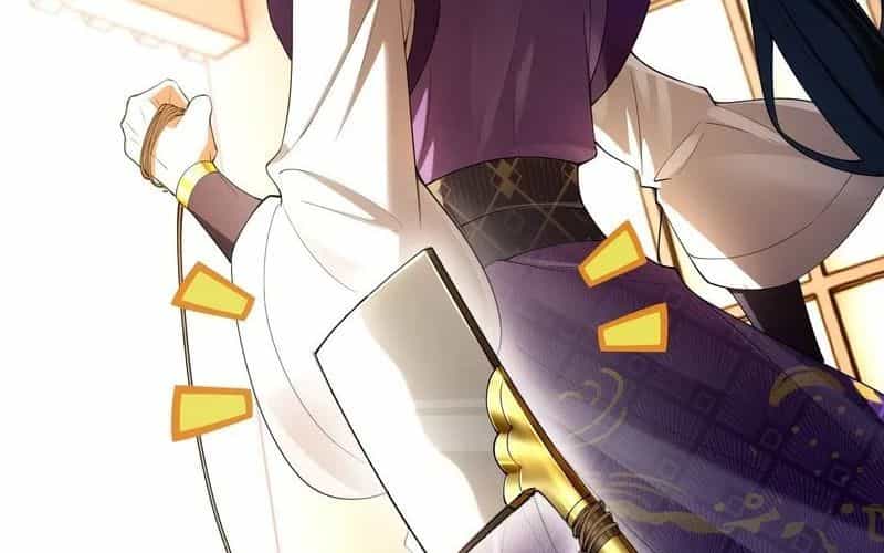 Kim Đan To Bằng Hằng Tinh! Ngươi Gọi Đây Mà Là Tu Tiên Á?! - Chương 5 - ảnh 27