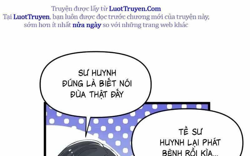 Kim Đan To Bằng Hằng Tinh! Ngươi Gọi Đây Mà Là Tu Tiên Á?! - Chương 5 - ảnh 41