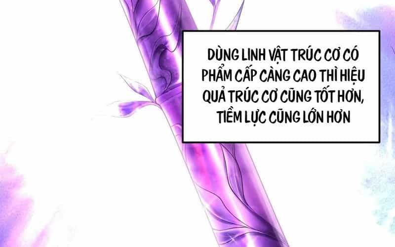 Kim Đan To Bằng Hằng Tinh! Ngươi Gọi Đây Mà Là Tu Tiên Á?! - Chương 5 - ảnh 71