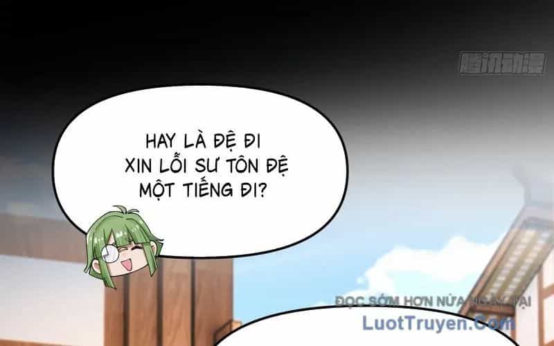 Kim Đan To Bằng Hằng Tinh! Ngươi Gọi Đây Mà Là Tu Tiên Á?! - Chương 5 - ảnh 85