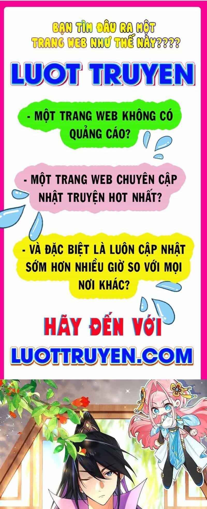 Kim Đan To Bằng Hằng Tinh! Ngươi Gọi Đây Mà Là Tu Tiên Á?! - Chương 6 - ảnh 2
