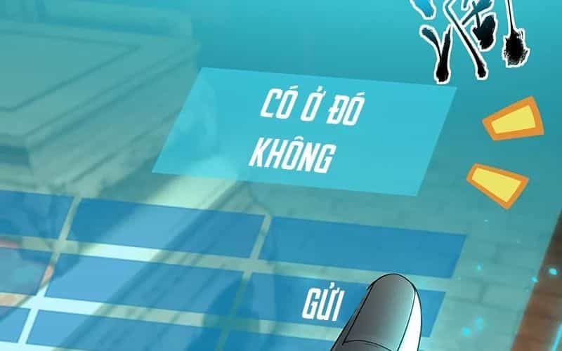 Kim Đan To Bằng Hằng Tinh! Ngươi Gọi Đây Mà Là Tu Tiên Á?! - Chương 6 - ảnh 22