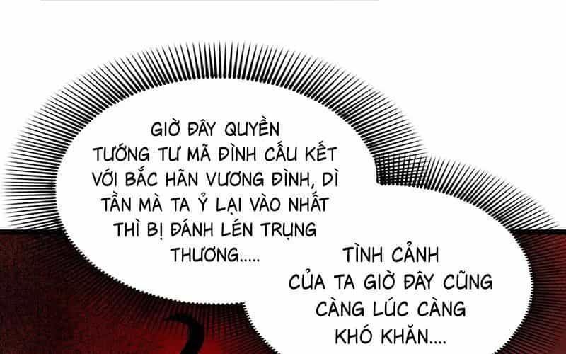 Kim Đan To Bằng Hằng Tinh! Ngươi Gọi Đây Mà Là Tu Tiên Á?! - Chương 6 - ảnh 38