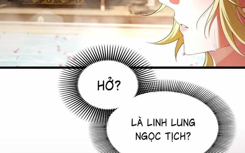 Kim Đan To Bằng Hằng Tinh! Ngươi Gọi Đây Mà Là Tu Tiên Á?! - Chương 6 - ảnh 52