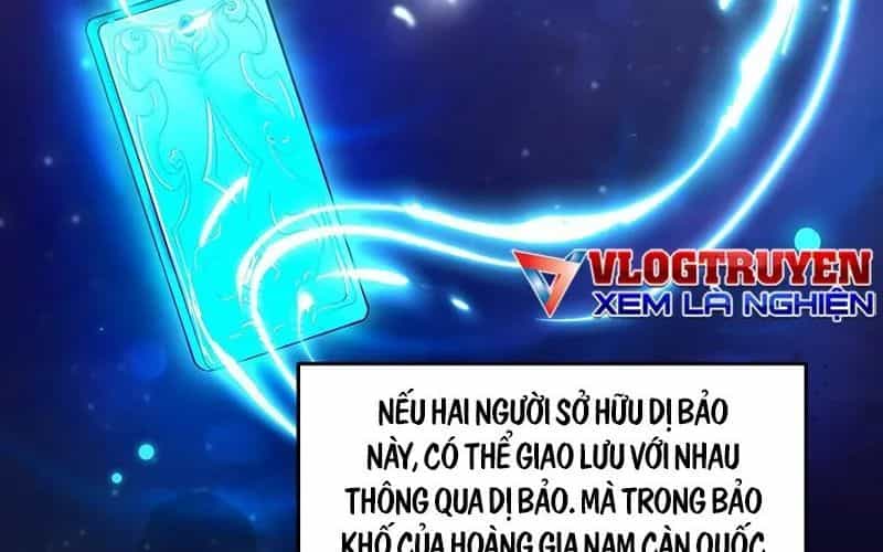 Kim Đan To Bằng Hằng Tinh! Ngươi Gọi Đây Mà Là Tu Tiên Á?! - Chương 6 - ảnh 55