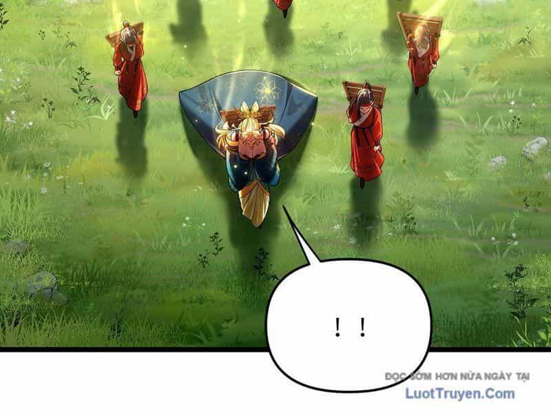Kim Đan To Bằng Hằng Tinh! Ngươi Gọi Đây Mà Là Tu Tiên Á?! - Chương 8 - ảnh 42
