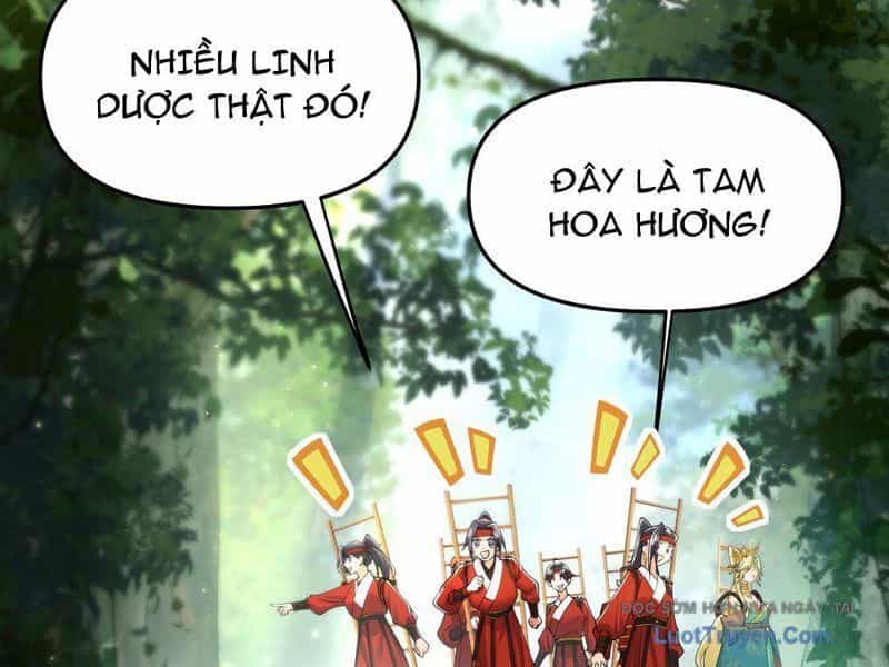 Kim Đan To Bằng Hằng Tinh! Ngươi Gọi Đây Mà Là Tu Tiên Á?! - Chương 8 - ảnh 49