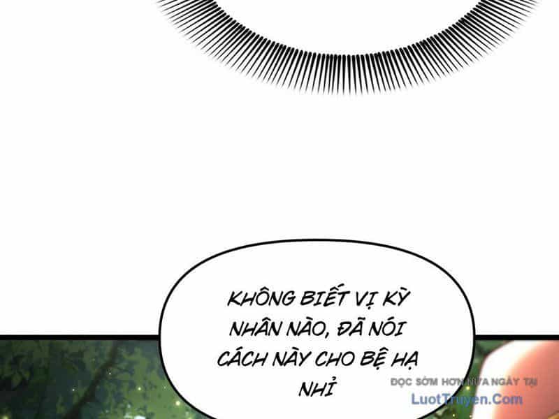 Kim Đan To Bằng Hằng Tinh! Ngươi Gọi Đây Mà Là Tu Tiên Á?! - Chương 8 - ảnh 68