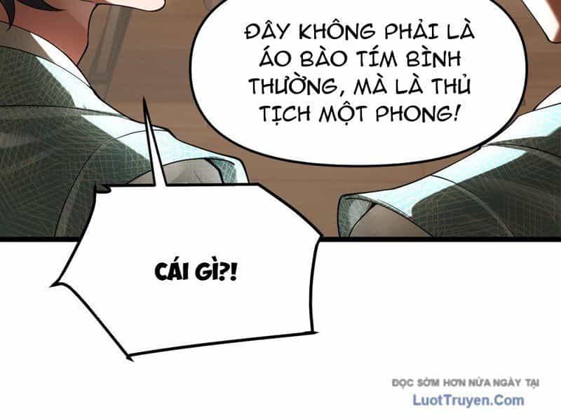 Kim Đan To Bằng Hằng Tinh! Ngươi Gọi Đây Mà Là Tu Tiên Á?! - Chương 8 - ảnh 75