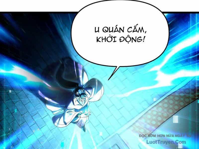 Kim Đan To Bằng Hằng Tinh! Ngươi Gọi Đây Mà Là Tu Tiên Á?! - Chương 9 - ảnh 78