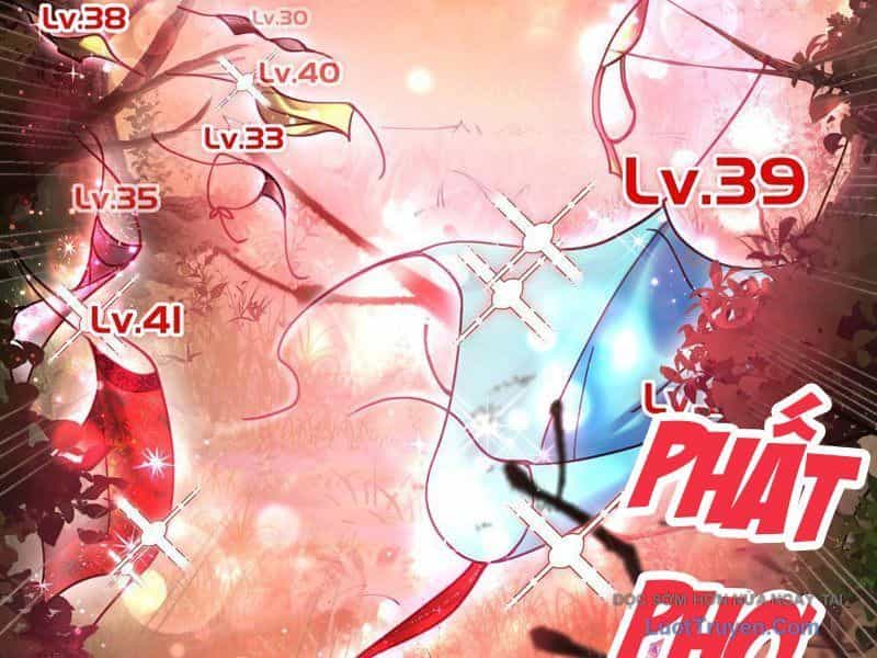 Kim Đan To Bằng Hằng Tinh! Ngươi Gọi Đây Mà Là Tu Tiên Á?! - Chương 9 - ảnh 95