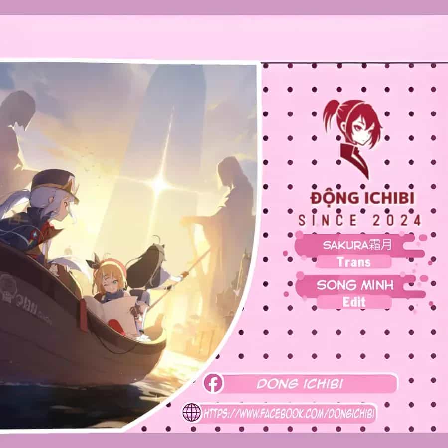 Kimi No Kokoro Wo Kanjitai - Chương 14 - ảnh 22