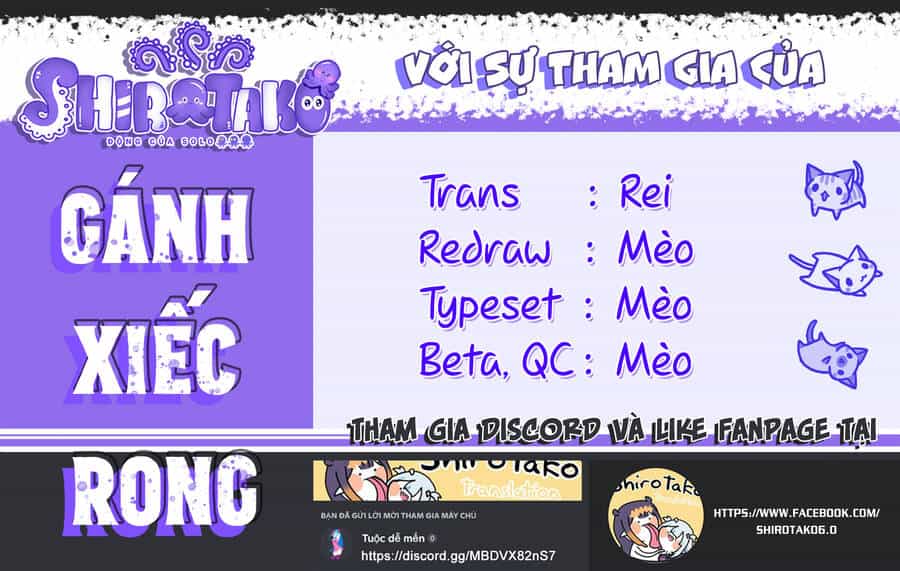 Kimi No Kokoro Wo Kanjitai - Chương 6 - ảnh 2