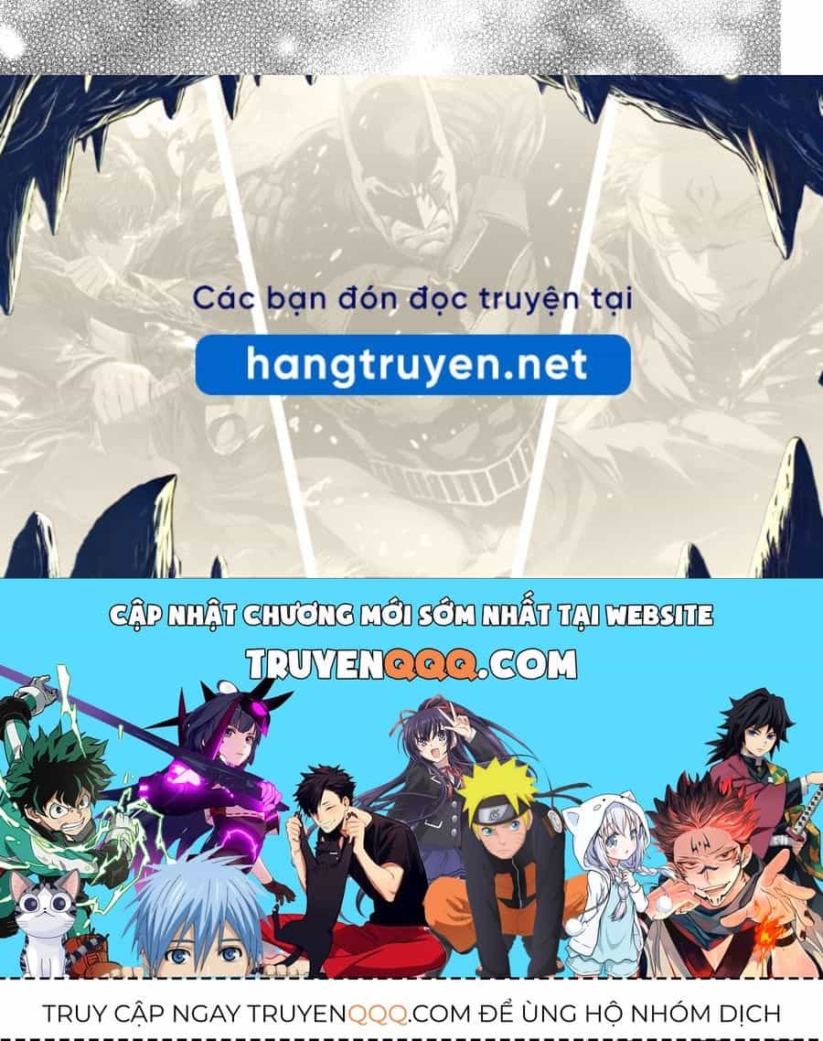 Kimi To Koete Koi Ni Naru - Chương 4 - ảnh 60