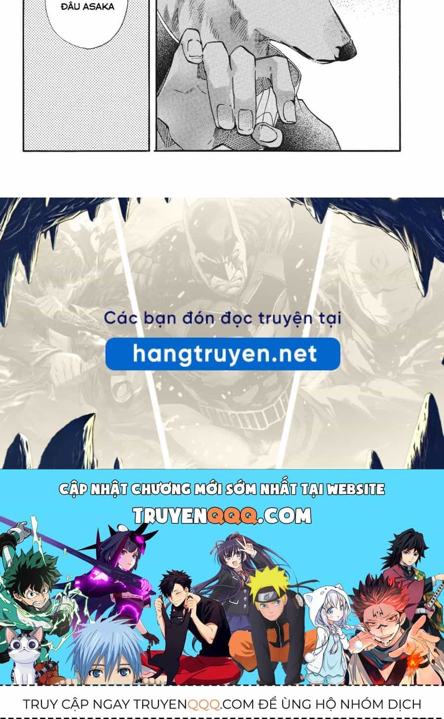 Kimi To Koete Koi Ni Naru - Chương 6 - ảnh 59