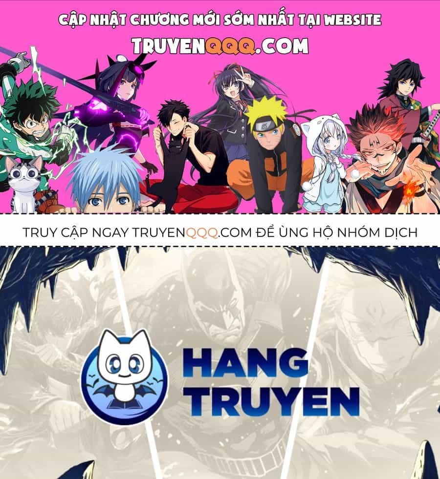 Kimi To Koete Koi Ni Naru - Chương 7 - ảnh 1