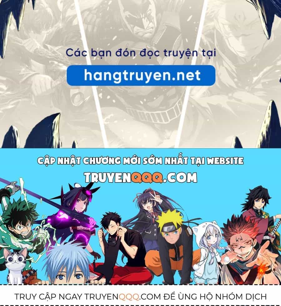 Kimi To Koete Koi Ni Naru - Chương 8 - ảnh 61