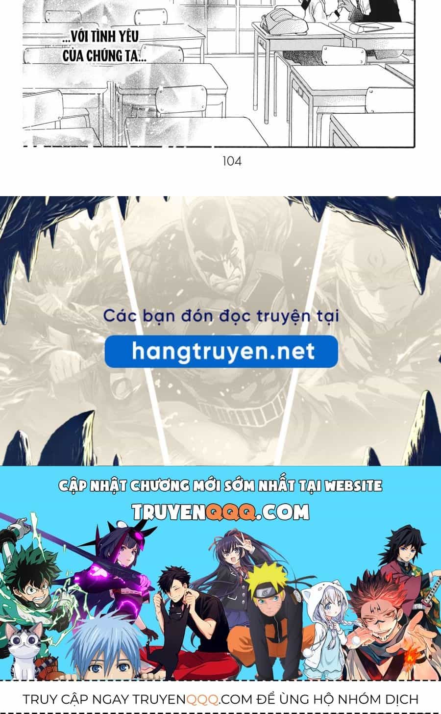 Kimi To Koete Koi Ni Naru - Chương 9 - ảnh 57