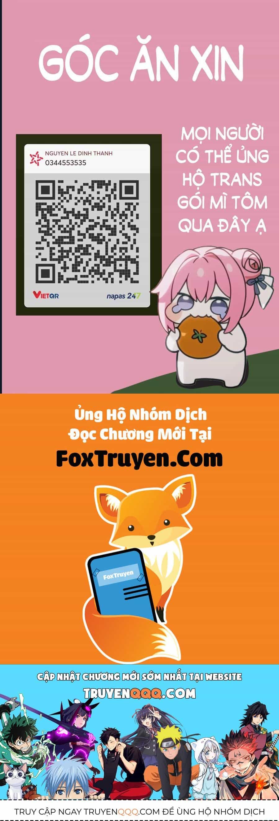 Kimi Wa Ore No Yasashikunai Haru - Chương 4 - ảnh 23